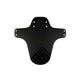 RockShox Fender Front Fenders