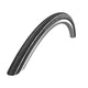 Schwalbe Lugano II Road Tires