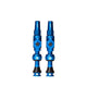 Muc-Off Big Bore Lite Tubeless Valves