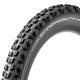 Pirelli Scorpion Enduro S Mountain Tires