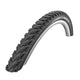Schwalbe Marathon GT 365 Hybrid Tires