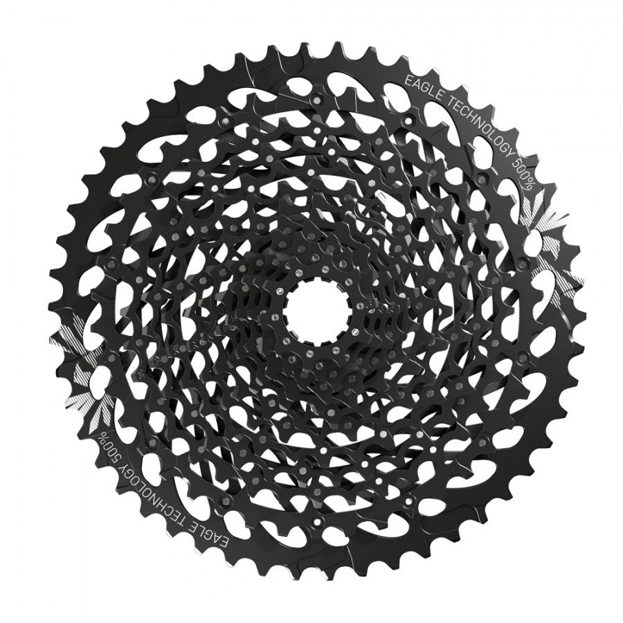 Cassettes SRAM GX Eagle XG-1275