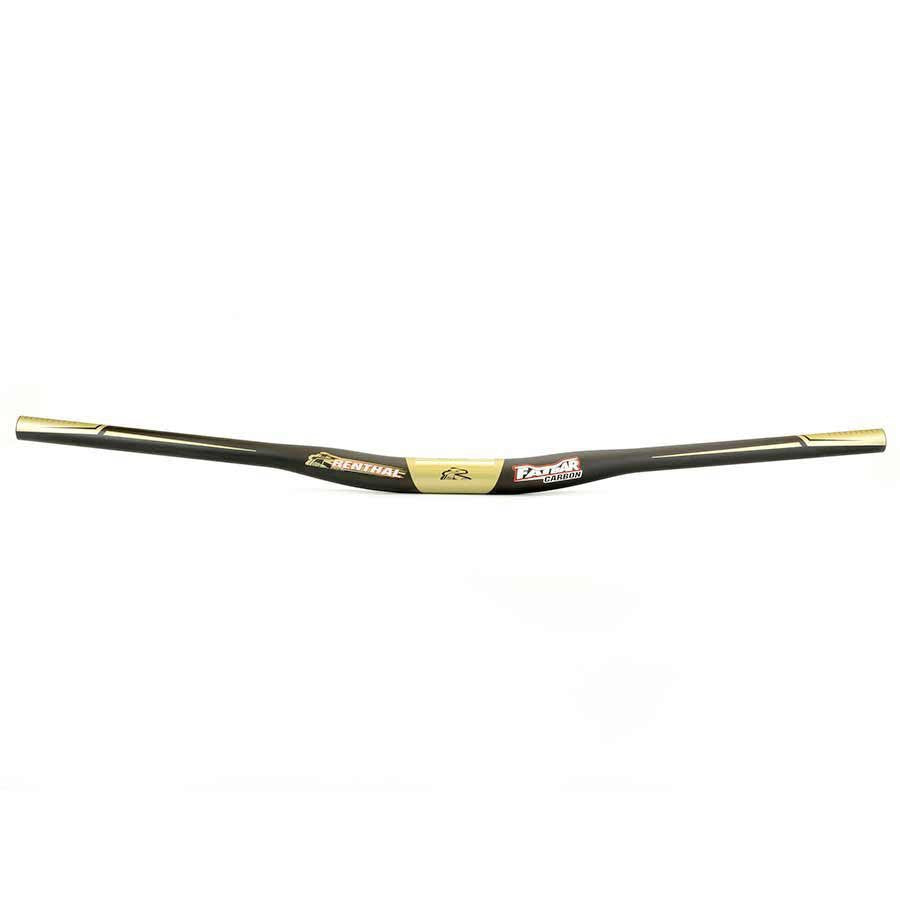 Renthal Fatbar Carbon MTB Handlebars