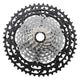 Shimano XTR CS-M9100-12 Cassettes