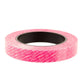 Muc-Off Tubeless Rim Tape, Shop Size Tubeless Tapes