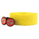 SRAM SuperCork Handlebar Tape