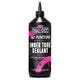 Muc-Off No Puncture Hassle Inner Tube Sealant Flat Protection
