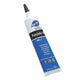 Park Tool Polytube 1000 Grease