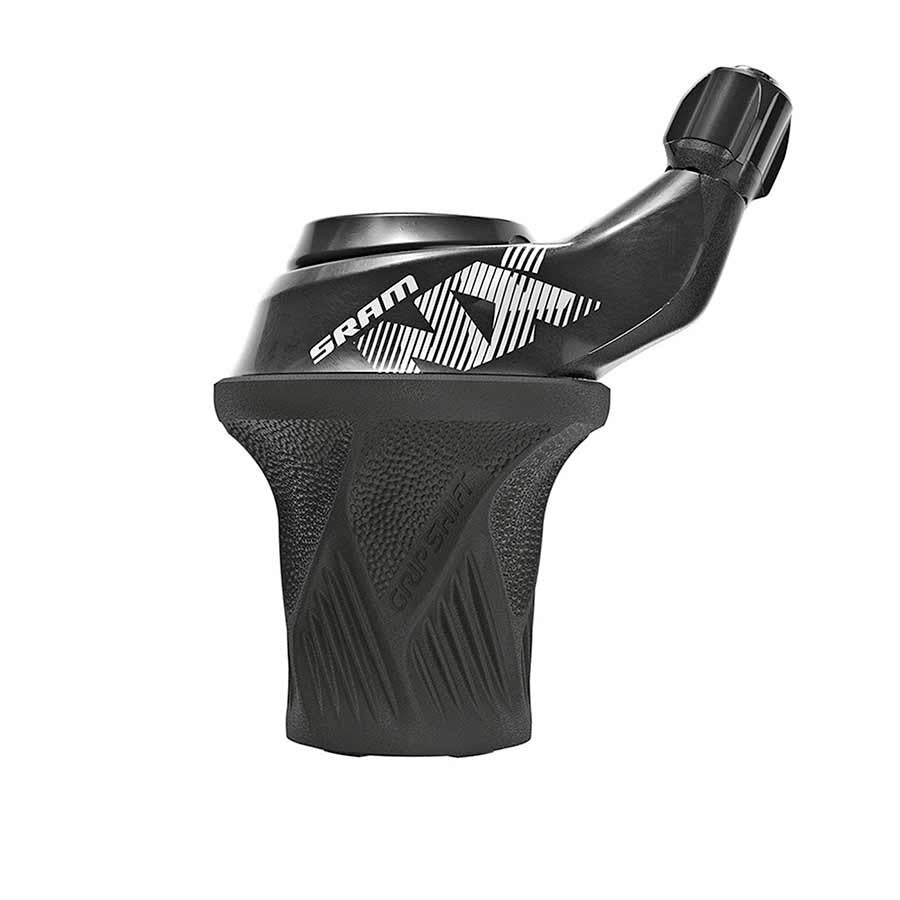 Manettes de vitesses rotatives SRAM NX MTB