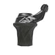 Manettes de vitesses rotatives SRAM NX MTB