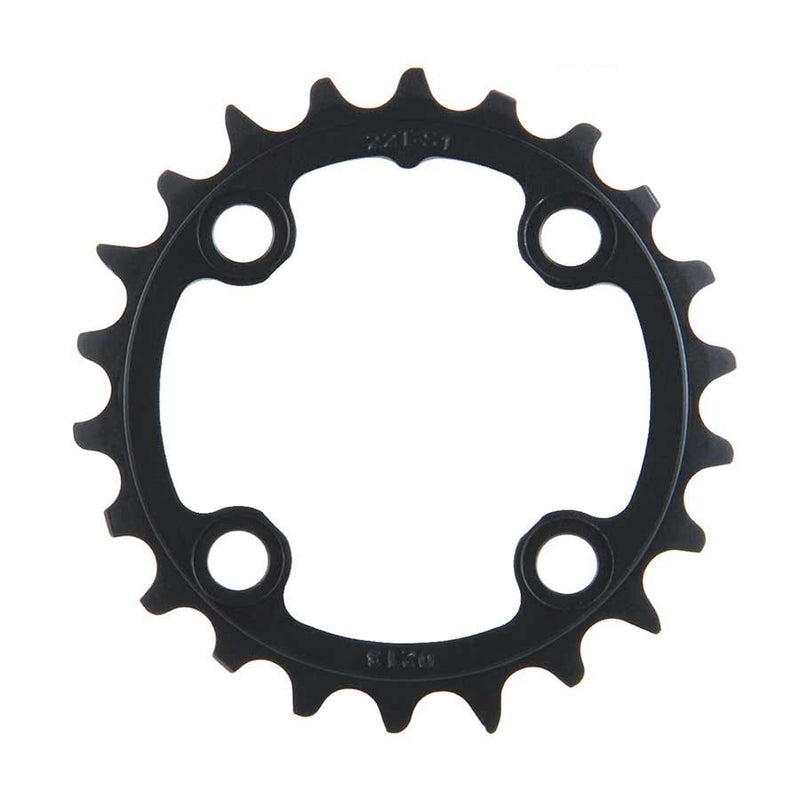 SRAM 64mm Alloy Chainrings