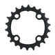 SRAM 64mm Alloy Chainrings