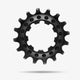 Absolute Black Chain single speed cogs