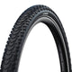 Schwalbe Marathon Mondial Hybrid Tires