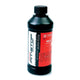 RockShox Rear Suspension Oil