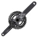 SRAM GX 1000 2X11 MTB Cranksets