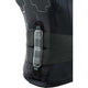 EVOC Protector Vest Lite Men Body Armor