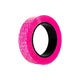 Muc-Off Tubeless Rim Tape, Shop Size Tubeless Tapes