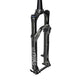 RockShox Pike DJ A4 Suspension Forks