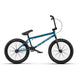 WeThePeople Arcade BMX Bicycles