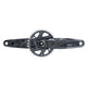 SRAM GX Eagle DUB C1 MTB Cranksets