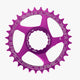 Race Face 1X Cinch, Direct Mount Chainring - NW