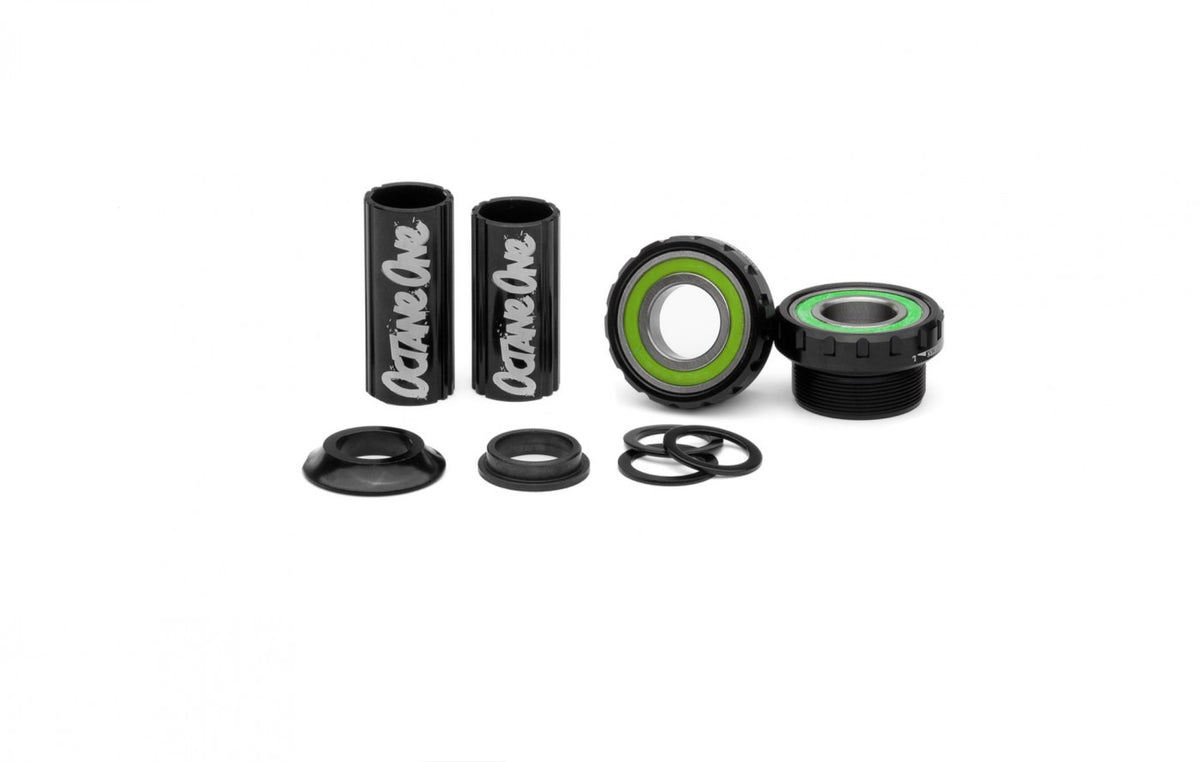 Octane 1 EXTERNAL Bottom Bracket