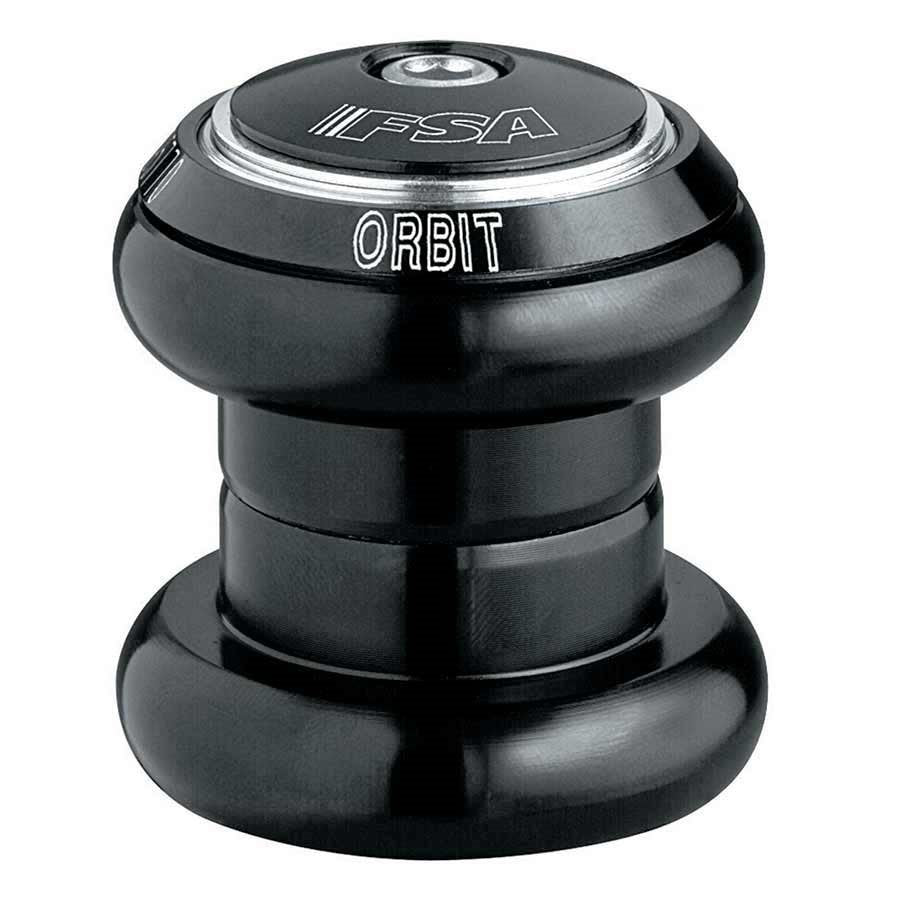 FSA Orbit DL Headsets