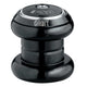 FSA Orbit DL Headsets
