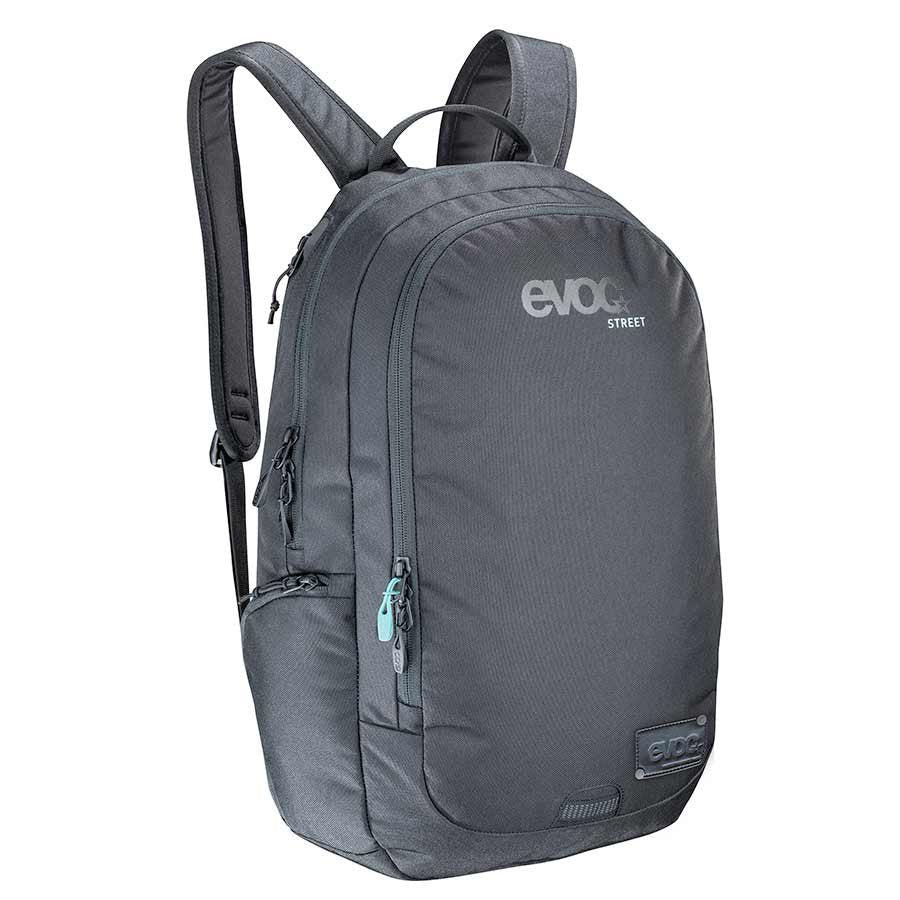 EVOC Street Backpacks
