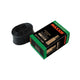 Tubes de poids welter Maxxis