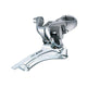 Shimano 105 FD-5700/5703 Front Derailleurs Road