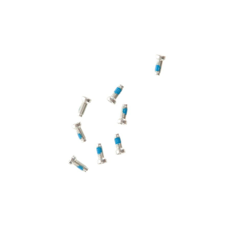 SRAM Spider Mounting Bolts