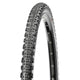 Maxxis Ravager Gravel Tires