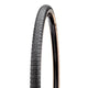 Maxxis Rambler Gravel Tires
