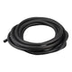 Jagwire Internal Routing Housing Foam Cables and Housing Parts and Accessories