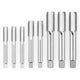 Park Tool TAP-TA-SET Outils et accessoires de dressage-coupe-taraudage