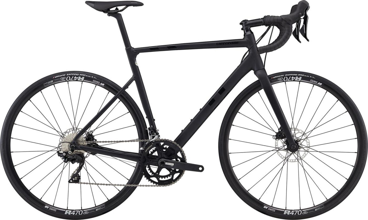 SHOP CANNONDALE CAAD13 DISC 105 ROAD BIKES SALE ONLINE CANADA