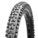 Pneus de montagne Maxxis Minion DHF