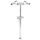 Park Tool PRS-2.2 Shop Repair Stands