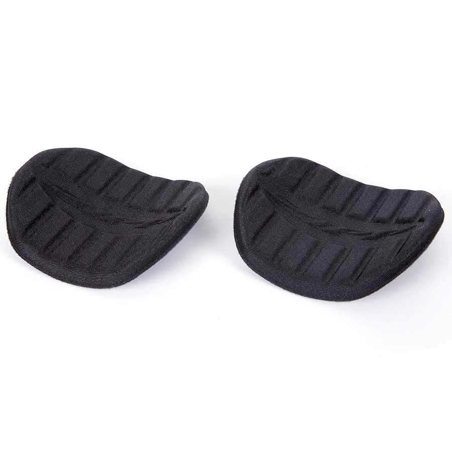 Zipp Vuka Clip B1 Pad Kit Accessoires de guidon