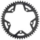 Wolf Tooth Components 130 BCD Chainrings