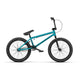 WeThePeople Nova BMX Bicycles