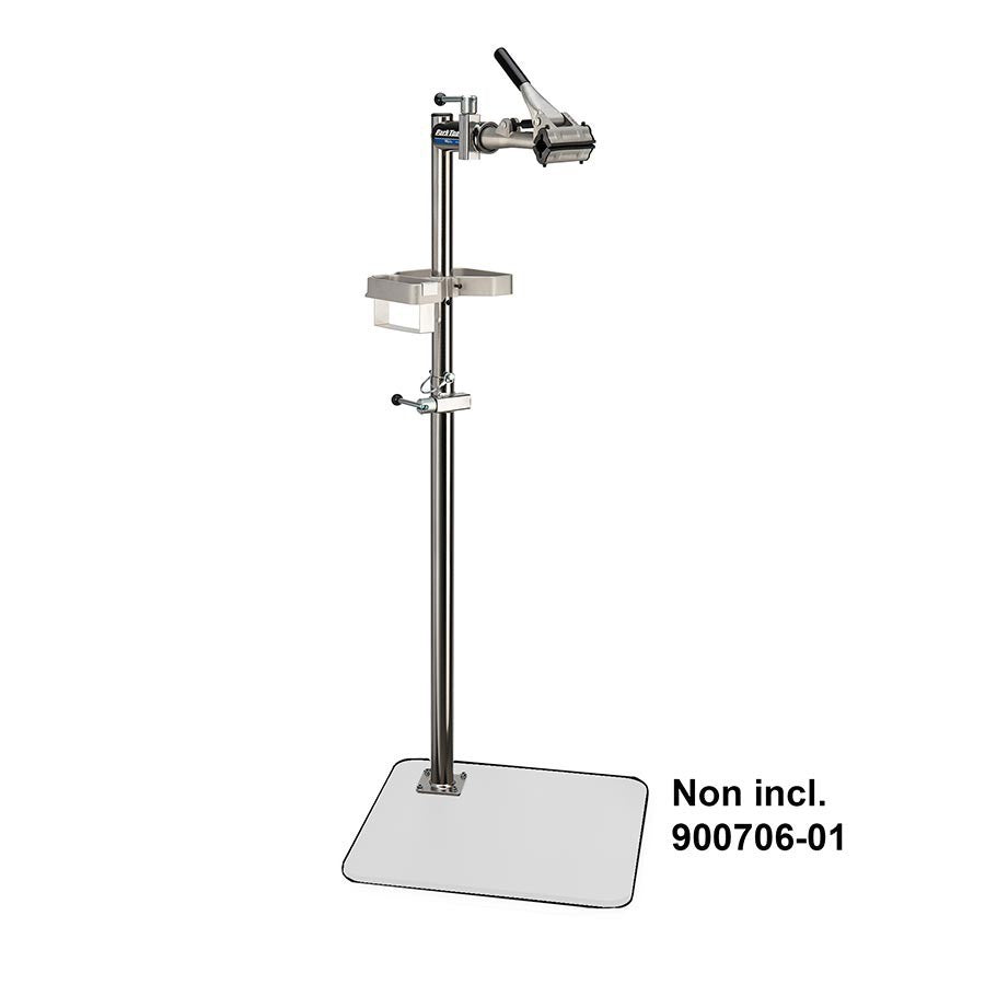 Park Tool PRS-3.2 Shop Repair Stands