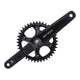 Shimano GRX FC-RX810-1 40T Track Cranksets