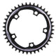 SRAM X-Sync 40T 110mm - 11.6218.015.001 Chainrings