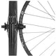 I9 1/1 Enduro S - Mullet CL 28H