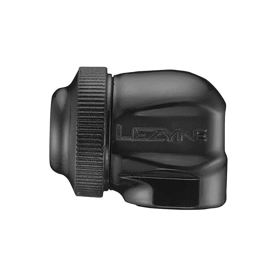 Lezyne Speed Chuck Pumps Parts and Accessories