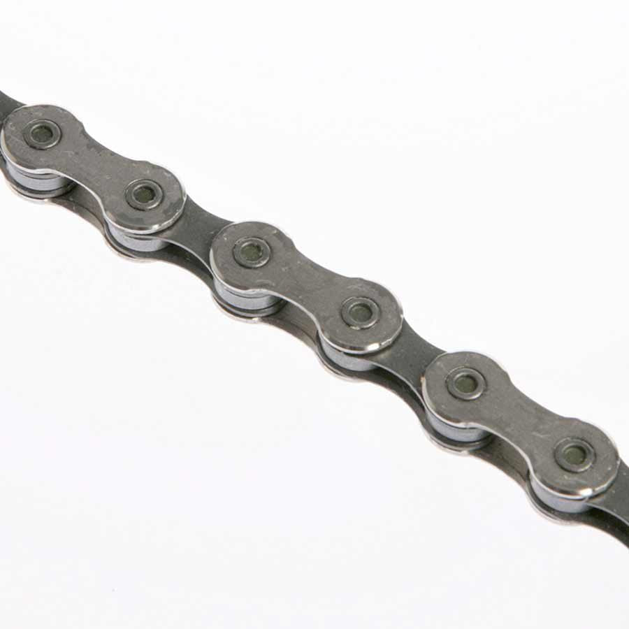 SRAM PC-1031 Chains