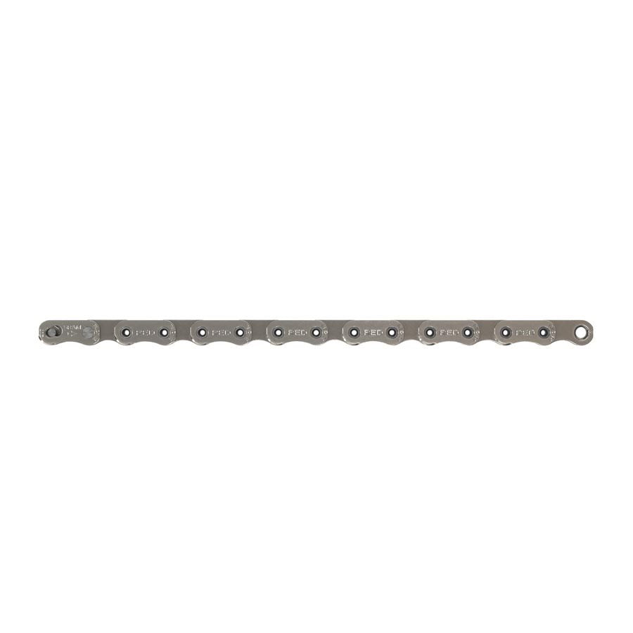 SRAM Red AXS D1 Chains